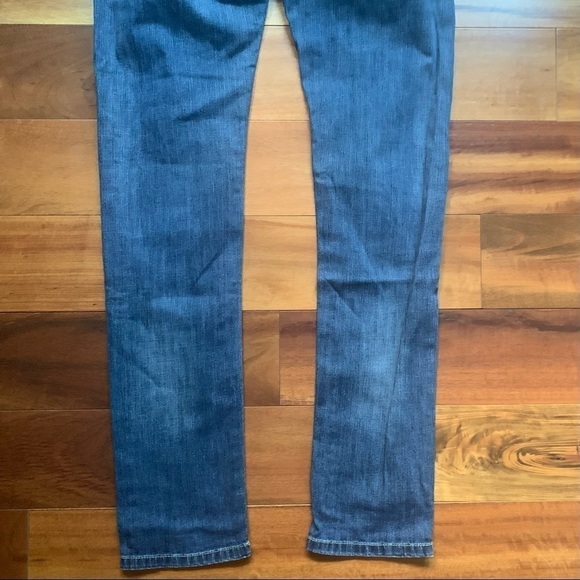 Mango Ella Jeans - Picture 9 of 10